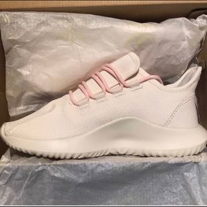 Adidas tubular